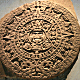 80_mayakalender